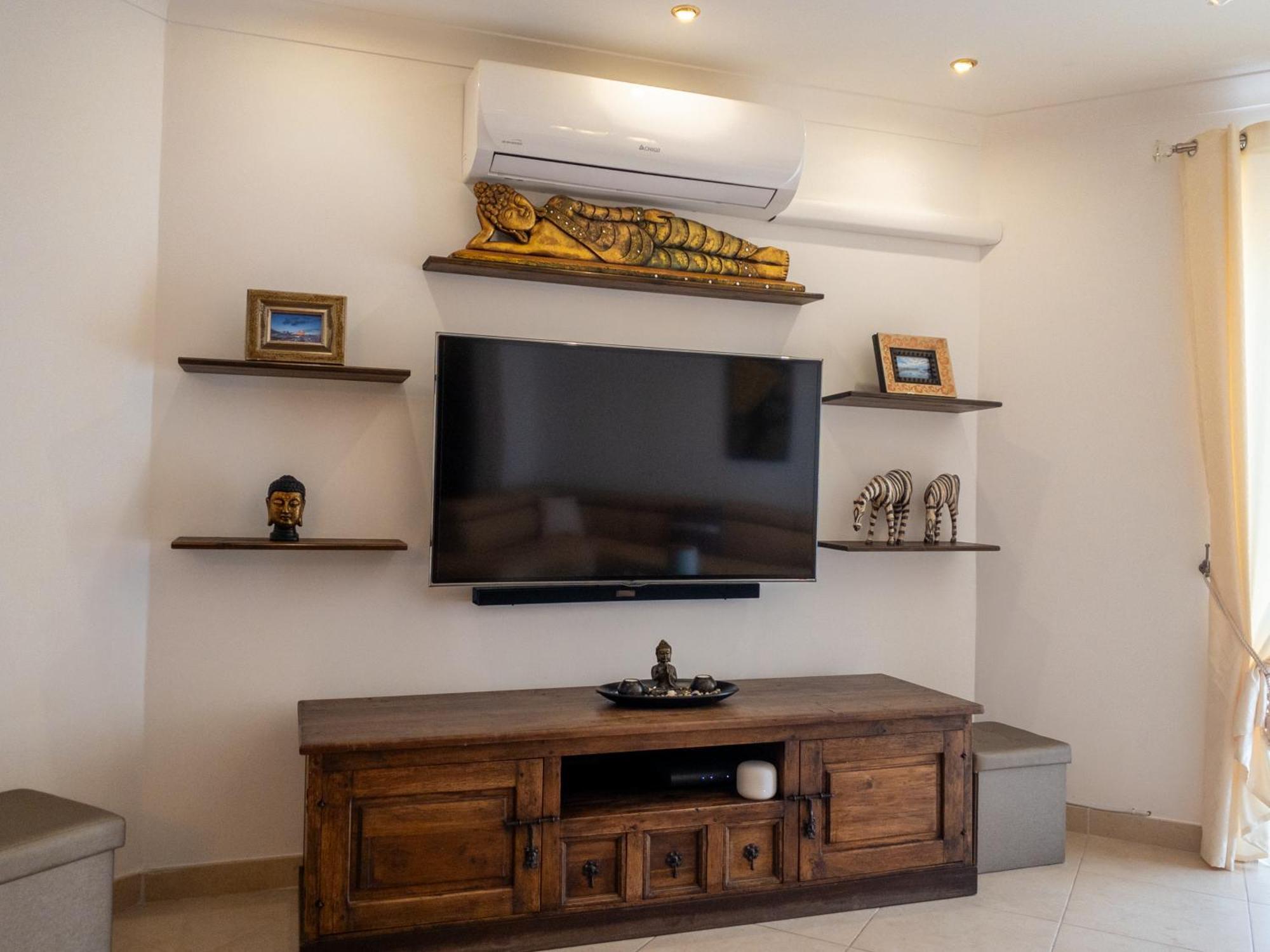 Kimray Boutique Apartment - Indulge In Comfort, Embrace Tranquility Marsaskala Exterior photo