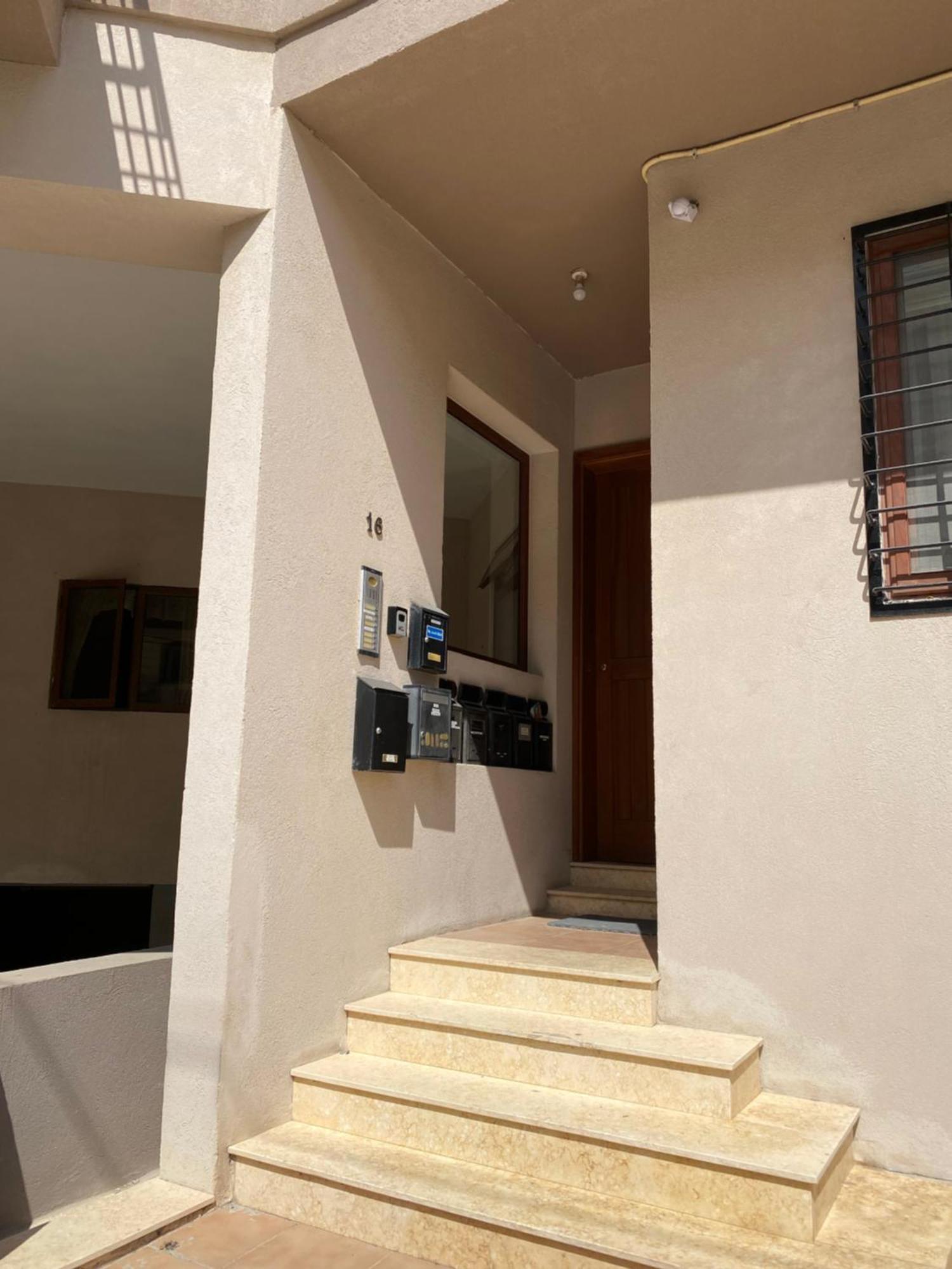 Kimray Boutique Apartment - Indulge In Comfort, Embrace Tranquility Marsaskala Exterior photo